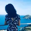nguyenq.nga