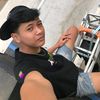 ryan.aditya45