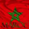 user751530714366