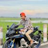 md.sayed5150