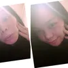 jeneva0324aklan8