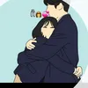 ahlam.moha28