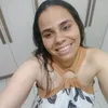 daiane.trinca