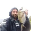 george_garbidakis