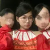 phuongthao.2910_