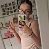 lenalastarde