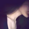 milanka_217