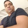 devchand.shah