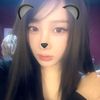 soft_cippa2