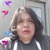 babybubucita8734