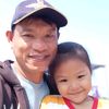 familysa3