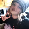 sn8kebytez