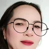 hunhmai051