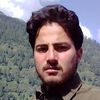 noman.mughal698