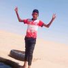 abdallah35143
