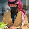 ahmegh.ahmegh