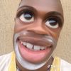 alabiopa001