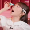 soi.soi.cailon