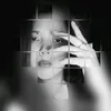 ellie_zitro105
