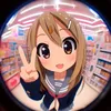 alexiiinaq
