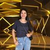 dolly.272