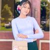 zayar.aung630