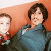 allah.noor.baloch13