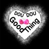 doudou good thing