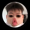 stbin1
