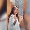 rahel_8900