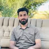 alu_g.i