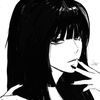 kzwluvsmt_