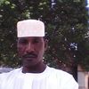 user6607863268171