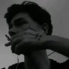 uejt06h