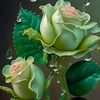 user9324663091811