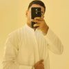 y_asirii