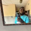 chibkye.103