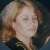 hamza.kerem7