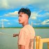 ibrahimpaha0