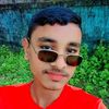 lyrics_fahim_10