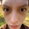 cungcogangdeduhochan