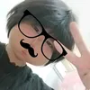 hgndunq.000