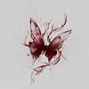 himasugimajin