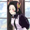 kanae0948