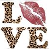 user21128227
