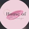 Houseofmakeup