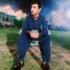 rehman7188