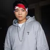 tuyn81gl