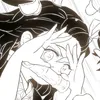demon.slayer5658