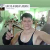 albertoflores6734